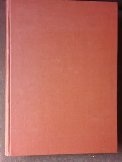 REVISTA URZICA, SET 45 NUMERE COLIGATE, ANII 1970 SI 1971