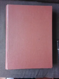 REVISTA URZICA, SET 52 NUMERE COLIGATE, ANII 1967,1968,1969