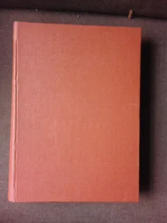 REVISTA URZICA, SET 56 NUMERE COLIGATE, ANII 1978,1979, 1981 SI 1981