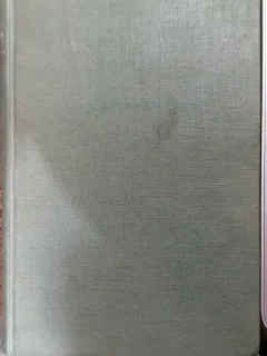 Revolutiile valahiei - Anton Maria del Chiaro Fiorentino (relegata)