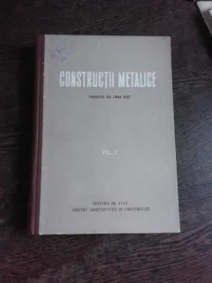 REZISTENTA MATERIALELOR, PROBLEME - N. POSEA