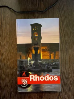 Rhodos