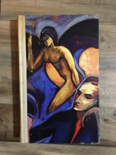 Rimbaud - Oeuvres