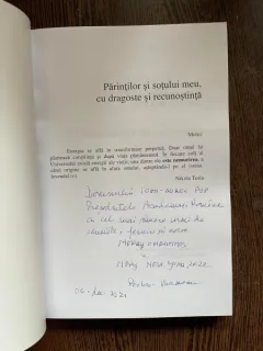 RODICA SMARANDA VULCANESCU O ECUATIE GRESITA: ANTIUMANISMUL