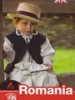 Romania - Ghid turistic - Passion for Travel