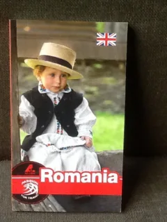 Romania