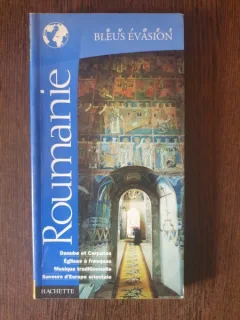 Roumanie
