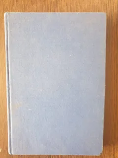Rudolf Steiner - Die Philosophie des Thomas Von Aquino; Weltsylvester und Neujahrsgedanken