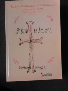 RUGACIUNEA LUI IISUS, MIEZUL EVLAVIEI ORTODOXE, VOL.II LUCRAREA MANASTIRII VALAAM