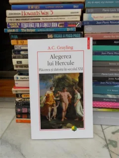 RUSIA POPOR SI IMPERIU 1552-1917,GEOFFREY HOSKING,POLIROM 2001,STARE FOARTE BUNA