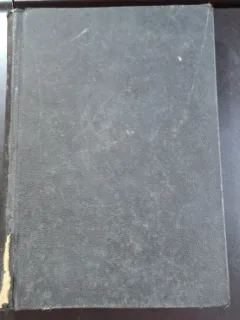 Războiul Cel Mare (volumul I) - George Zamfir și publicată în anul 1917 la Detroit, Michigan, U.S.A., sub egida Poporul Publishing Company