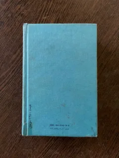 S. Haim Farhang Moaser Shorter Persian-English Dictionary