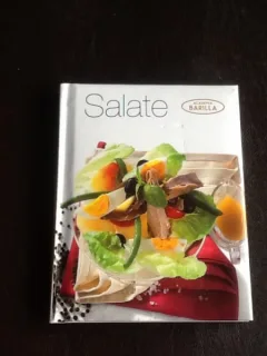 Salate