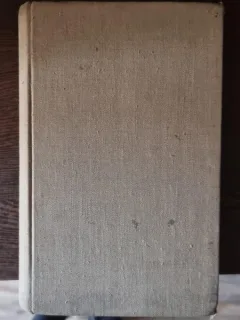 Salomon Reinach - Grammaire Latine