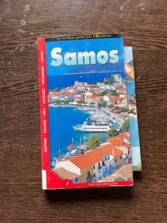 Samos