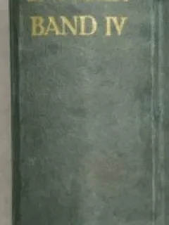 Samtliche werke - Henrik Ibsen