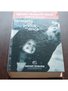 SANATATEA MAI PRESUS DE ORICE