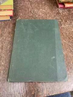 Sante de Sanctis Psicologia Sperimentale Volume I. Psicologia Generale