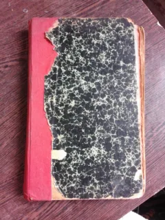 SAPHO - ALPHONSE DAUDET  (TRADUCERE DE GEORGE B. RARES)