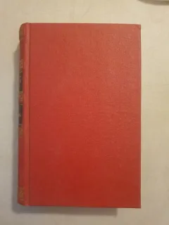 Sasa Pana - Antologia literaturii romane de avangarda