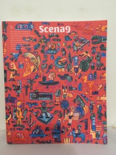 Scena9 - 2018-2019