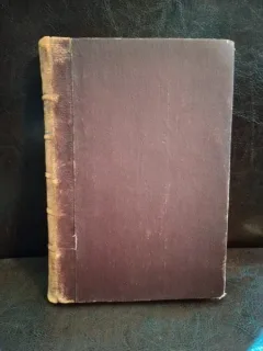 Schelling - La Liberte Humaine