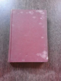 SCRIERI ECONOMICE - ION GHICA  VOL.1