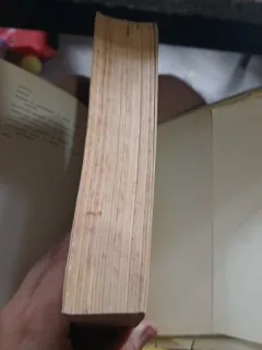 SCRIERI INEDITE IV PROBLEMA COSMOLOGICA - P.P. NEGULESCU
