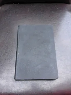 SCRIERI - ION GHICE VOL.III, SCRISORI CATRE V. ALECSANDRI