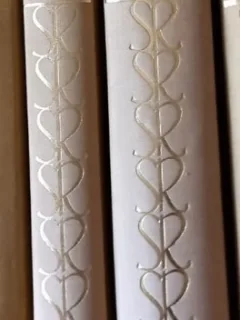 Scrieri - N.D. Cocea  2 volume