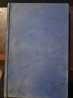 Scrieri (volumul III) - Ion Ghica