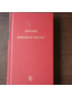 SCRISOARE DE DRAGOSTE - MIHAIL DRUMES
