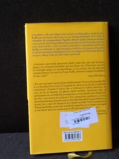 Scrisori catre tata - Franz Kafka