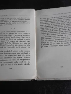 Scrisori fara adresa - G. Topirceanu  editia a II-a
