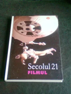 SECOLUL 21 FILMUL