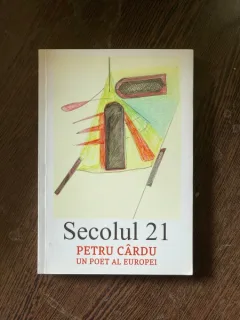 Secolul 21, nr. 7-12, 2013