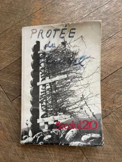 Secolul XX Nr. 3 1967