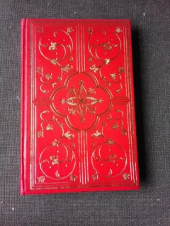 SELECTED POEMS AND LETTERS - JOHN KEATS  (CELE MAI FRUMOASE POEME SI SCRISORI, CARTE IN LIMBA ENGLEZA))