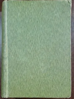 Semanatorul - Revista Literara Saptamanala Anul al III 1904 complet