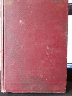 Serum Diagnosis of Syphilis - Hideyo Noguchi