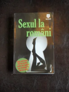 SEXUL LA ROMANI