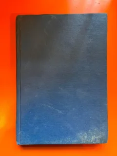 Sfarsitul Lumii - Petre P. Paulini