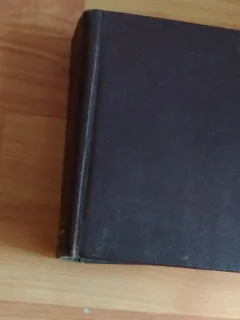 SFINTUL PROOROC IEREMIA