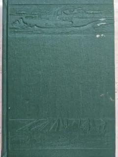 Sfinxul ghetarilor -  Jules Verne