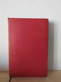Shakespeare - Hamplet, Macbeth, Othello, Romeo & Juliet