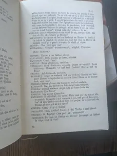 Shakespeare - Opere complete (volumul 6)