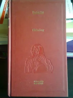SHINING - STEPHEN KING,ed.de lux
