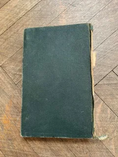 Sigmund Freud Introduction a la Psychanalyse (1940)