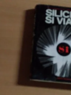 SILICIUL SI VIATA - M.G.VARONKOV SI ALTII