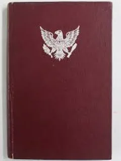 Silviu Brucan - Originile politicii americane